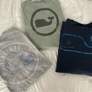 VINEYARD VINES